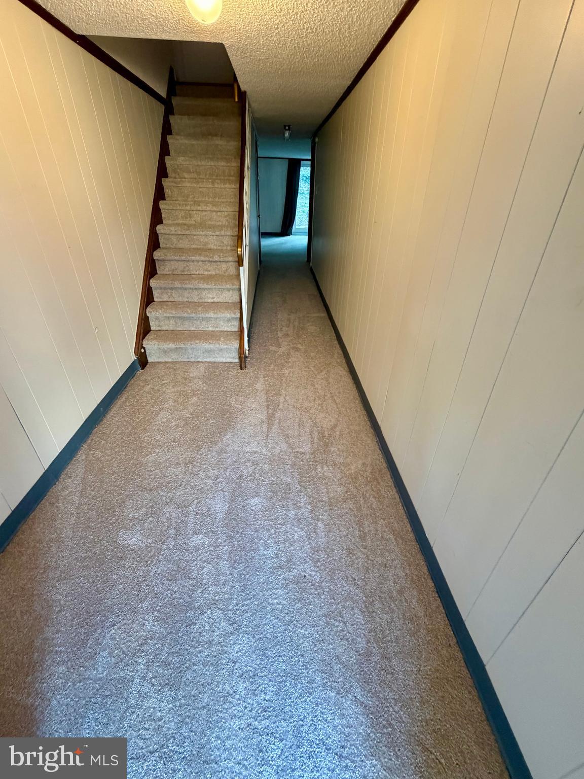 7218 Valley Avenue Philadelphia, PA 19128 - Photo 38 of 50 Stairs to first floor