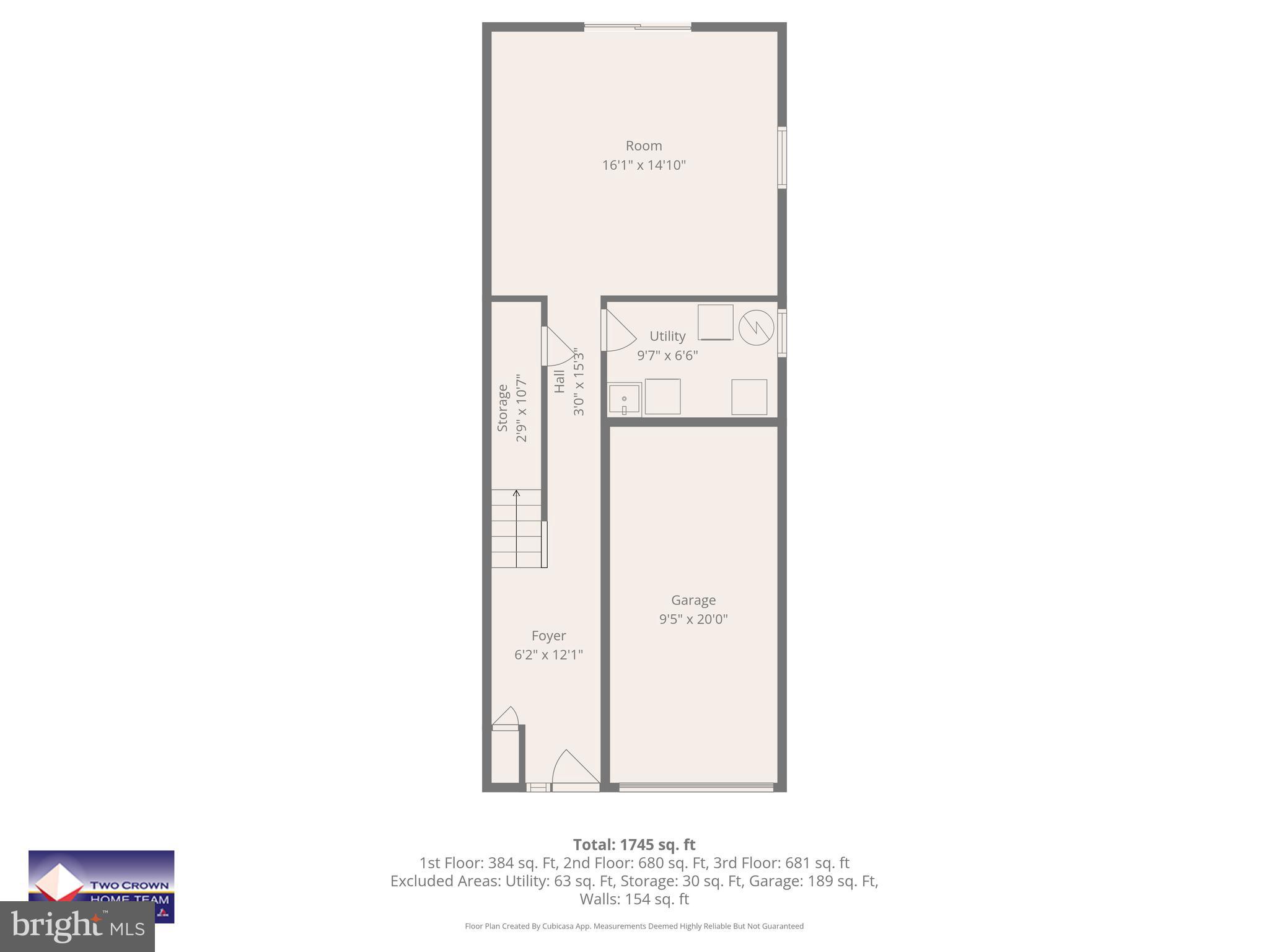 7218 Valley Avenue Philadelphia, PA 19128 - Photo 47 of 50 First level w/walk out basement