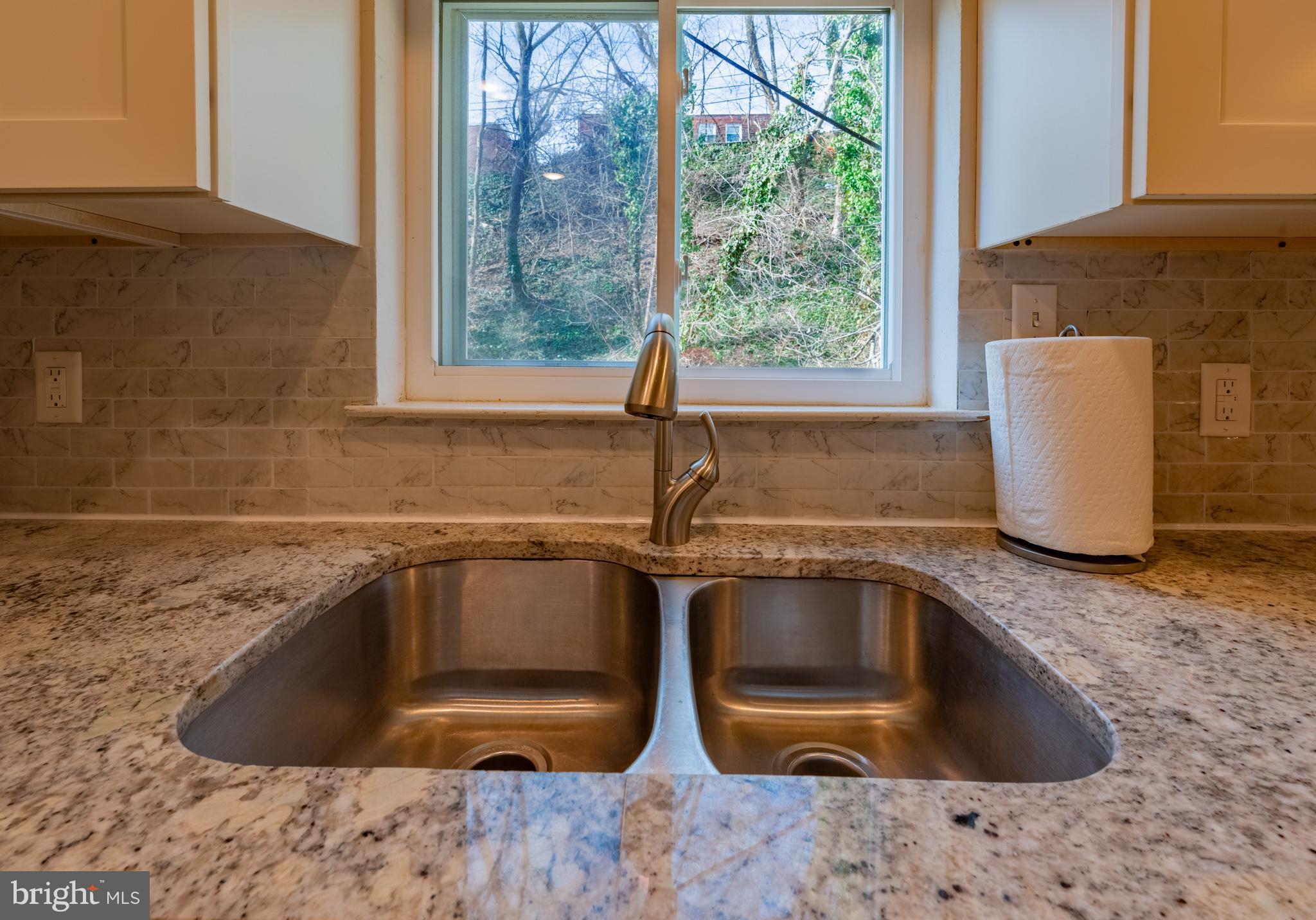 7218 Valley Avenue Philadelphia, PA 19128 - Photo 6 of 50 New window in 2022