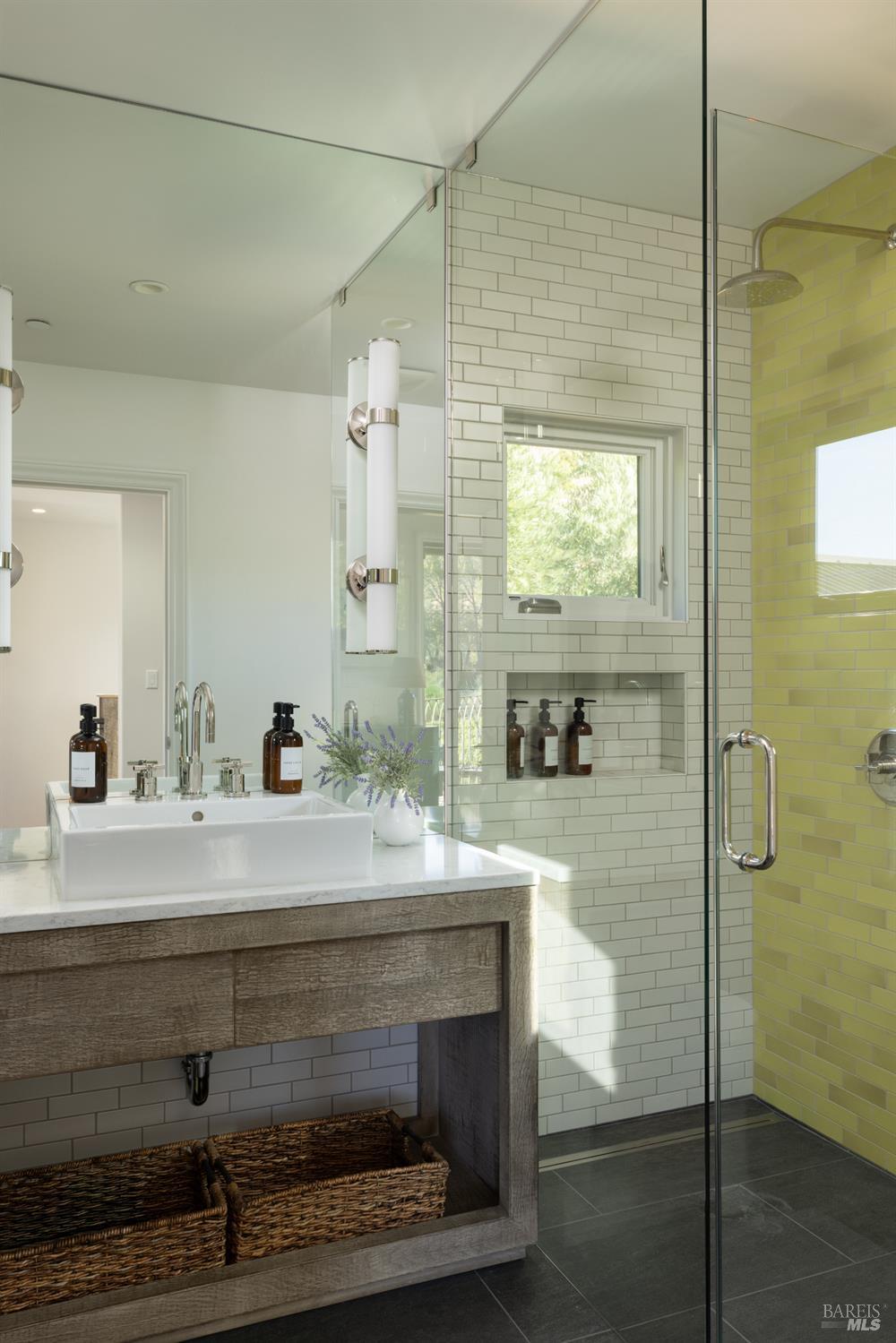 800 Lommel Road Calistoga, CA 94515 - Photo 44 of 51