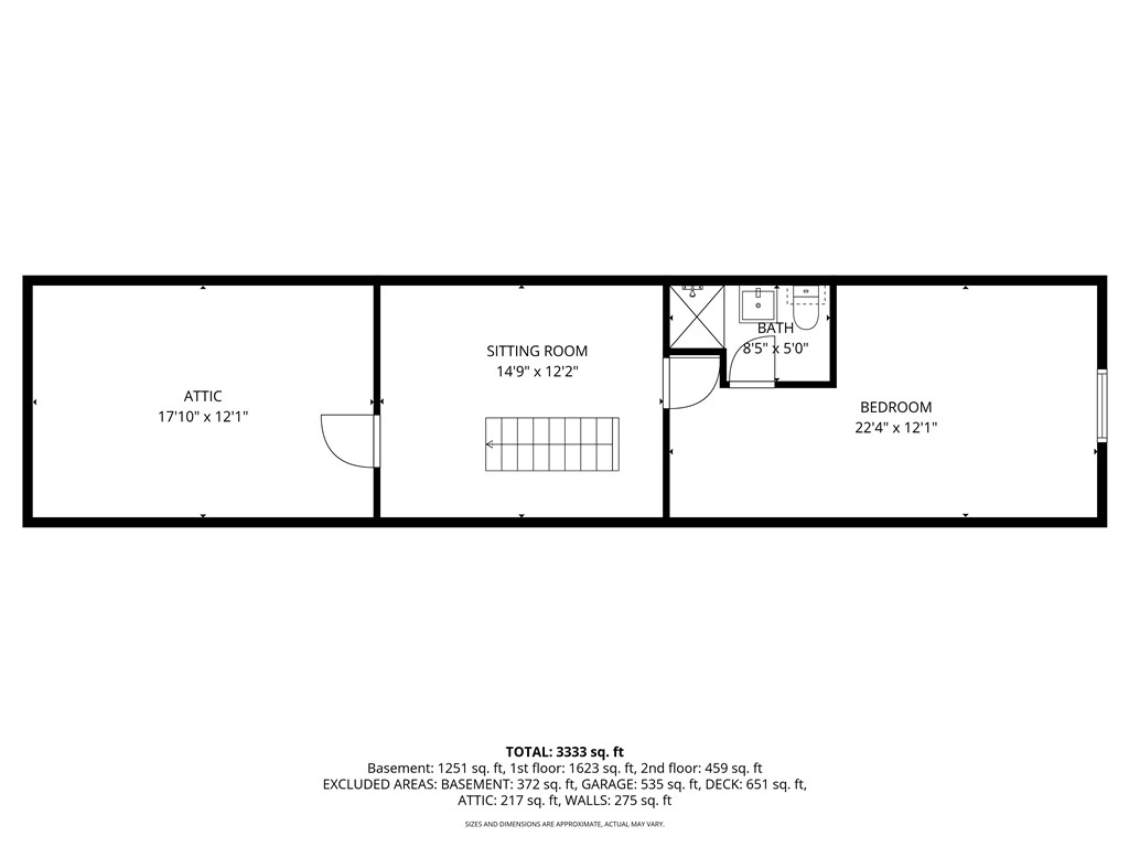 3942 Pine Hill Road Hornby, NY 14830 - Photo 43 of 43