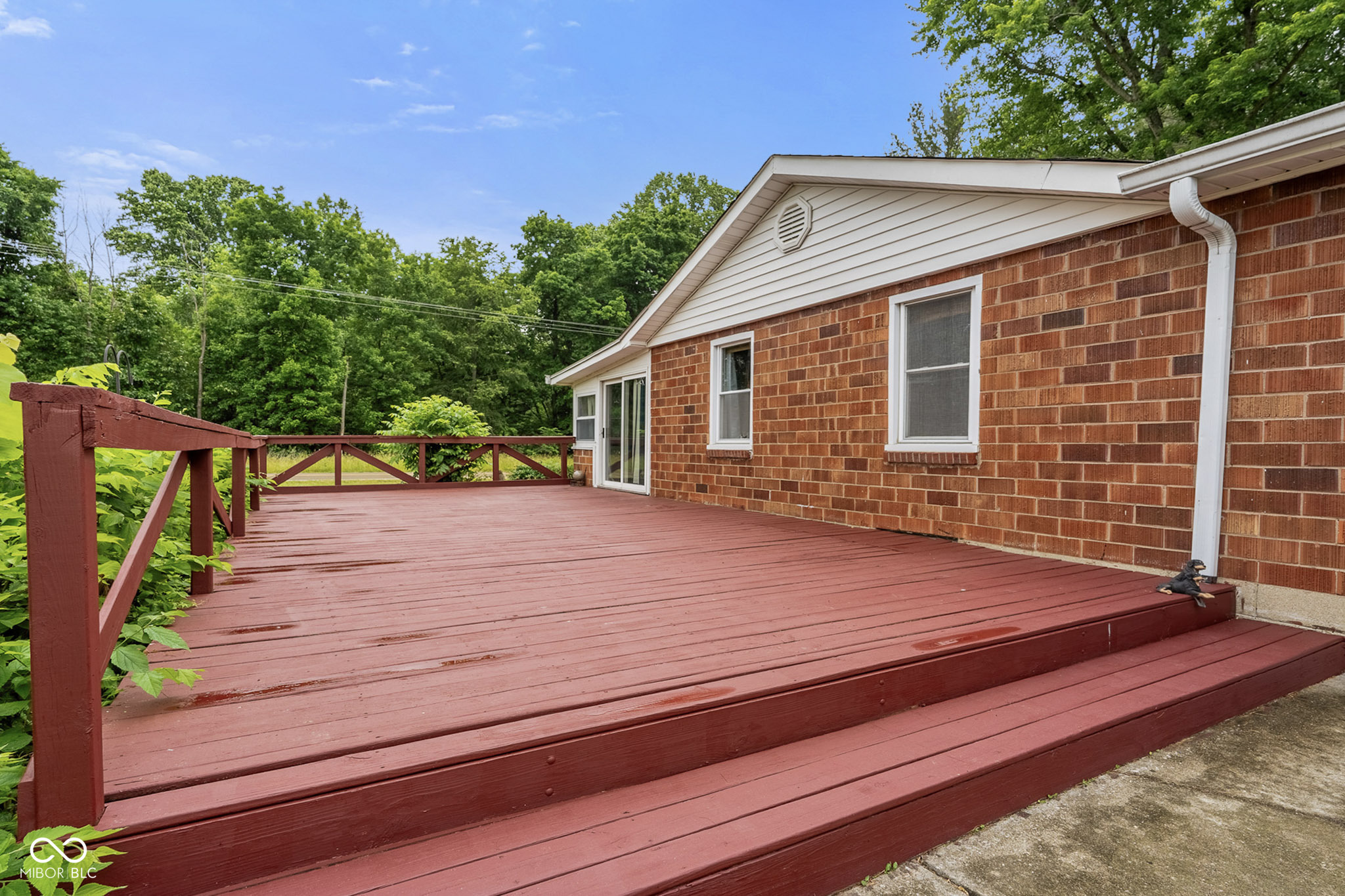 5615 State Rte 142 Martinsville, IN 46151 - Photo 5 of 49