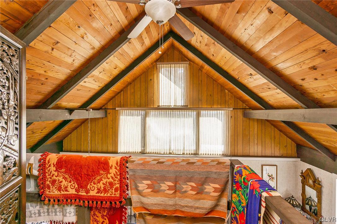295 Kennetta Lane Palmerton, PA 18071 - Photo 32 of 47 Gallery Image 32