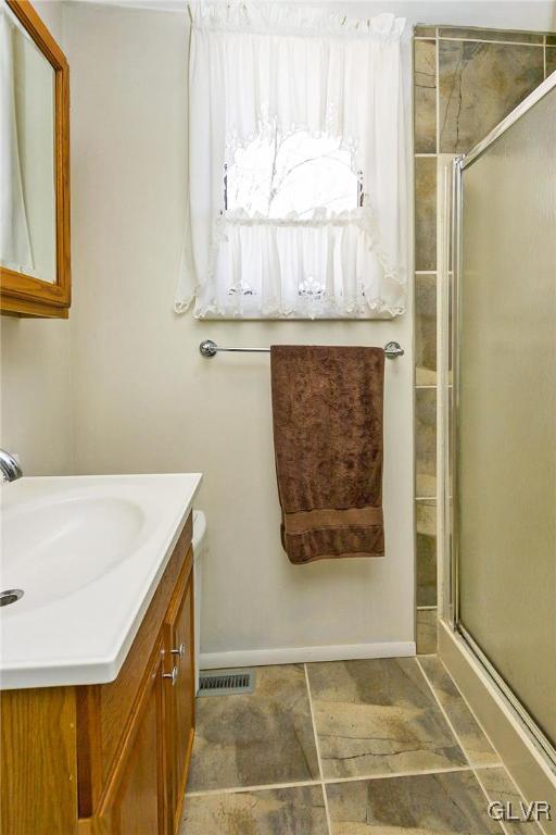 295 Kennetta Lane Palmerton, PA 18071 - Photo 39 of 47 Gallery Image 39