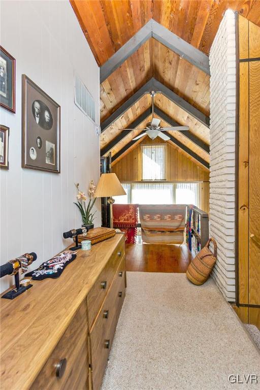 295 Kennetta Lane Palmerton, PA 18071 - Photo 40 of 47 Gallery Image 40