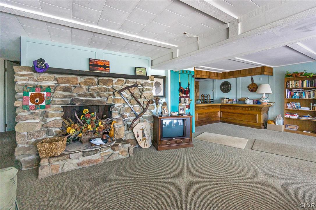 295 Kennetta Lane Palmerton, PA 18071 - Photo 44 of 47 Gallery Image 44