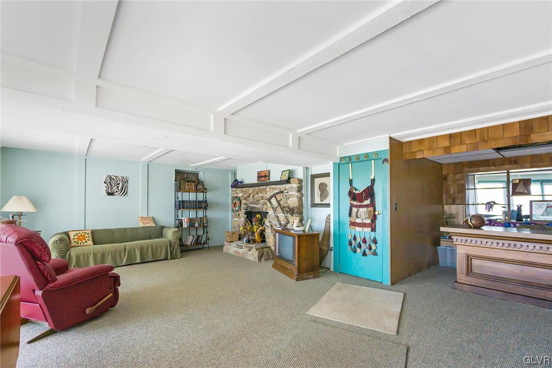 295 Kennetta Lane Palmerton, PA 18071 - Photo 45 of 47 Gallery Image 45