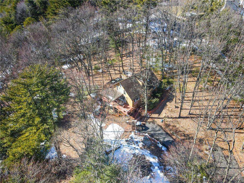 295 Kennetta Lane Palmerton, PA 18071 - Photo 6 of 47 Gallery Image 6