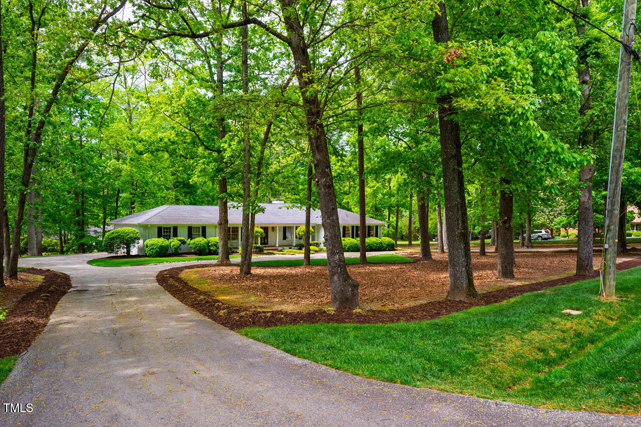 3804 Nottaway Road Durham, NC 27707 - Photo 51 of 52 3804NottawayRd-018