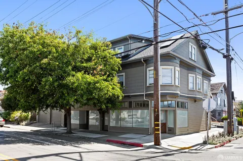 $599,000 | 4300-4304 West Street, Oakland, CA 94608