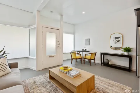 $599,000 | 4300-4304 West Street, Oakland, CA 94608