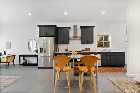 $599,000 | 4300-4304 West Street, Oakland, CA 94608