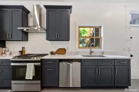 $599,000 | 4300-4304 West Street, Oakland, CA 94608