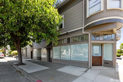$599,000 | 4300-4304 West Street, Oakland, CA 94608