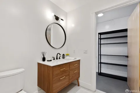 $599,000 | 4300-4304 West Street, Oakland, CA 94608