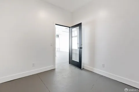 $599,000 | 4300-4304 West Street, Oakland, CA 94608