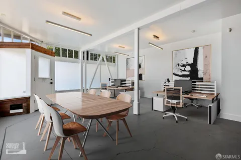 $599,000 | 4300-4304 West Street, Oakland, CA 94608