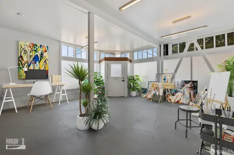 $599,000 | 4300-4304 West Street, Oakland, CA 94608