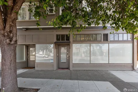 $599,000 | 4300-4304 West Street, Oakland, CA 94608