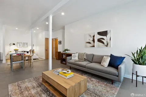 $599,000 | 4300-4304 West Street, Oakland, CA 94608