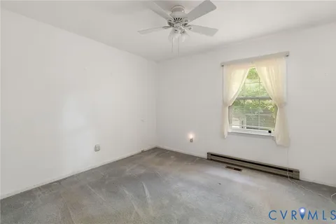 $259,000 | 10272 Ronaldton Road, North Chesterfield, VA 23236