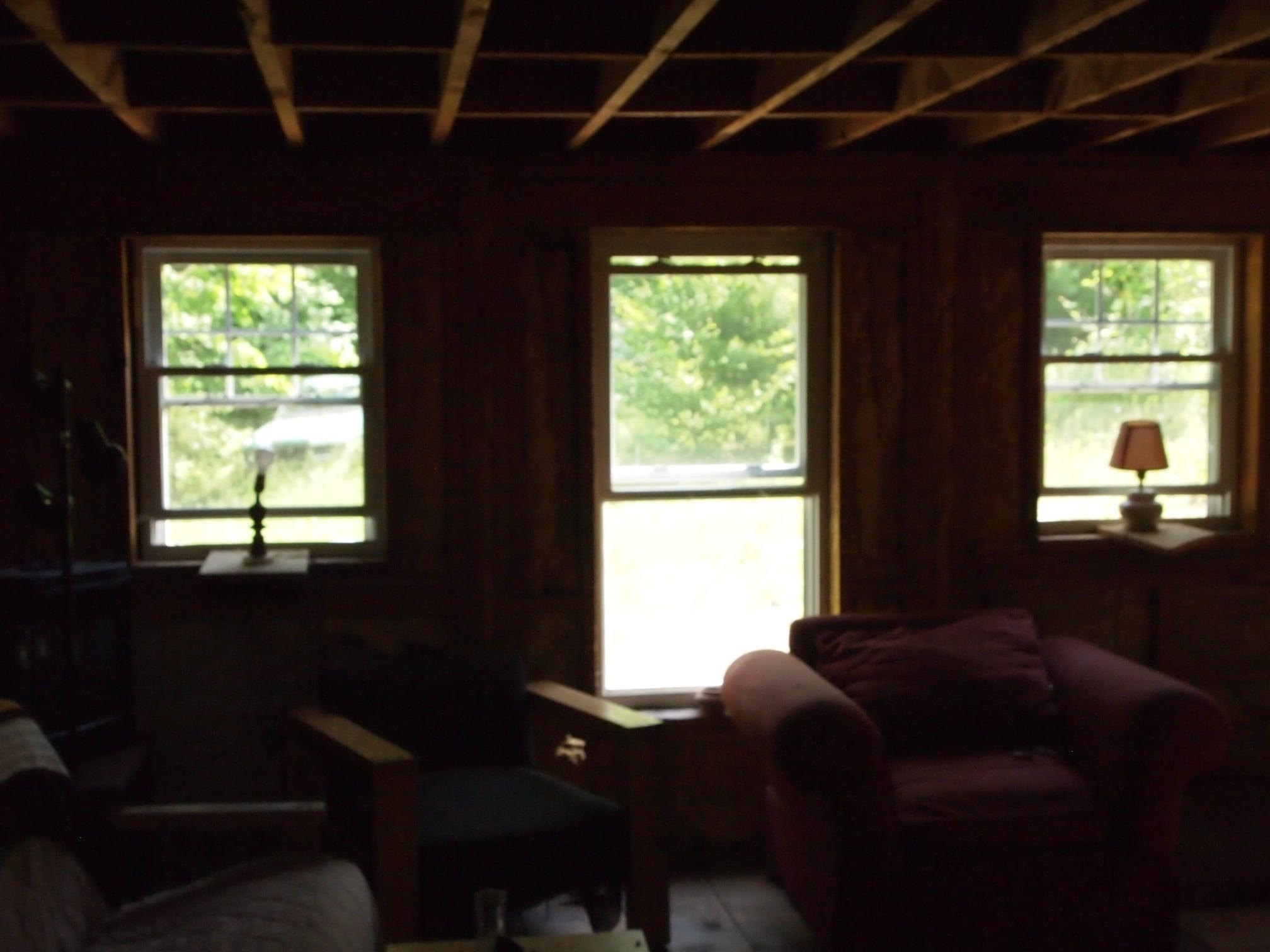 121 McLaughlin Road Acworth, NH 03607 - Photo 12 of 22