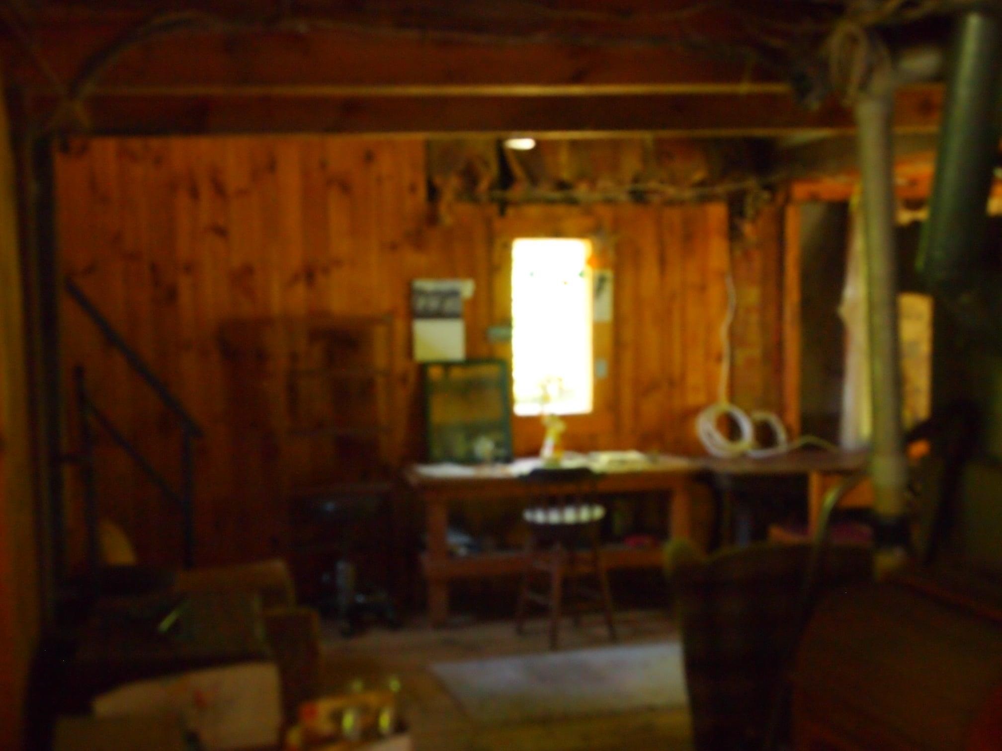 121 McLaughlin Road Acworth, NH 03607 - Photo 13 of 22