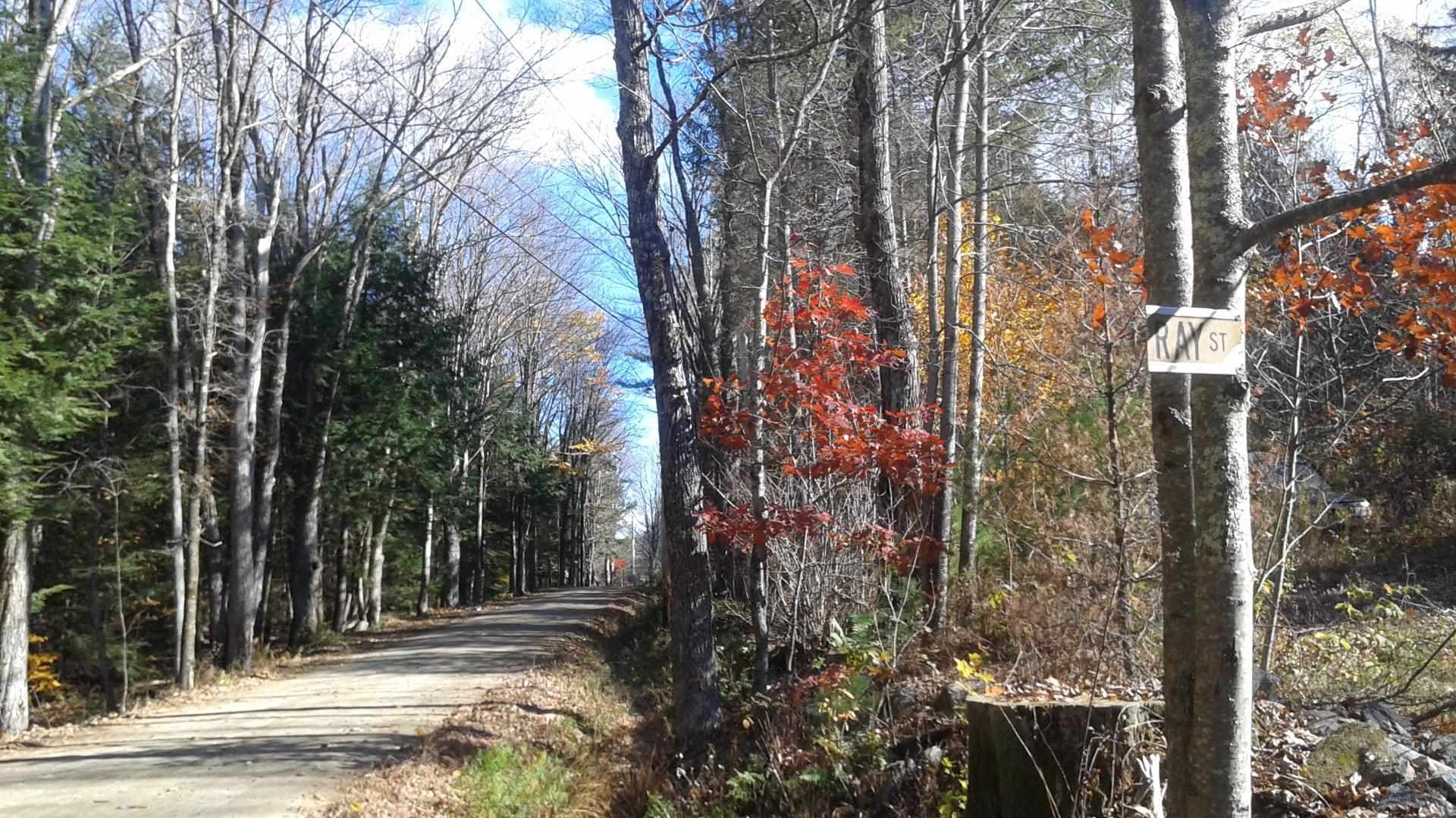 121 McLaughlin Road Acworth, NH 03607 - Photo 16 of 22