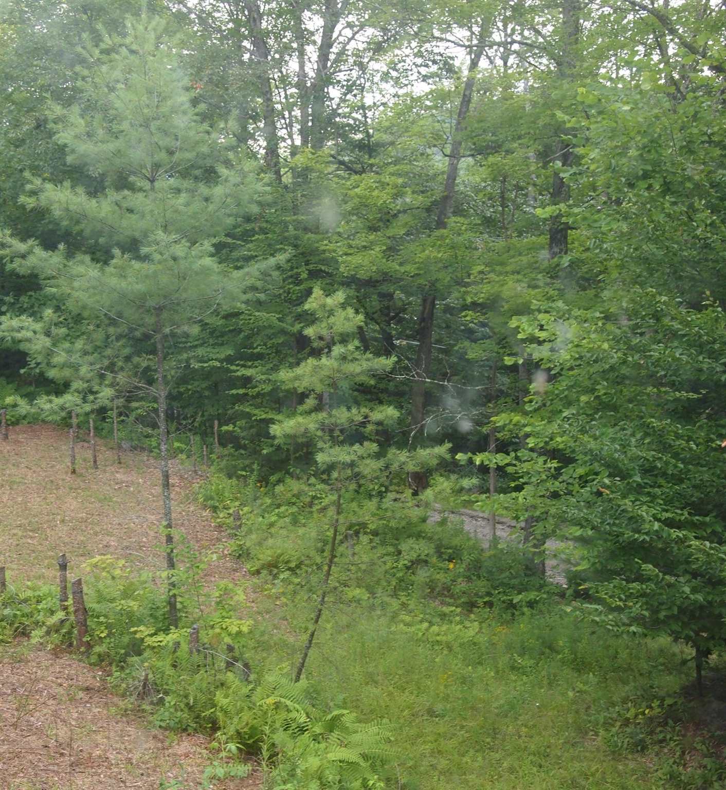 121 McLaughlin Road Acworth, NH 03607 - Photo 18 of 22