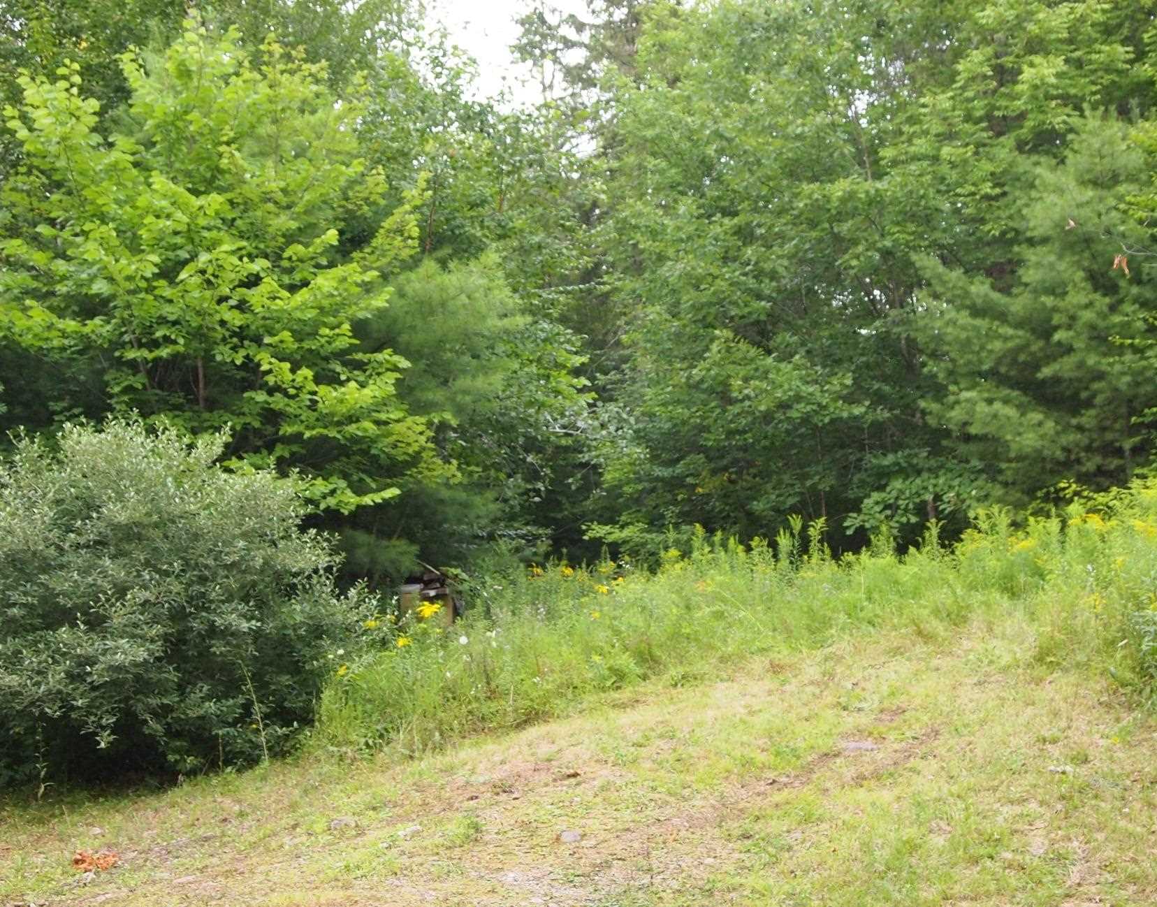 121 McLaughlin Road Acworth, NH 03607 - Photo 19 of 22