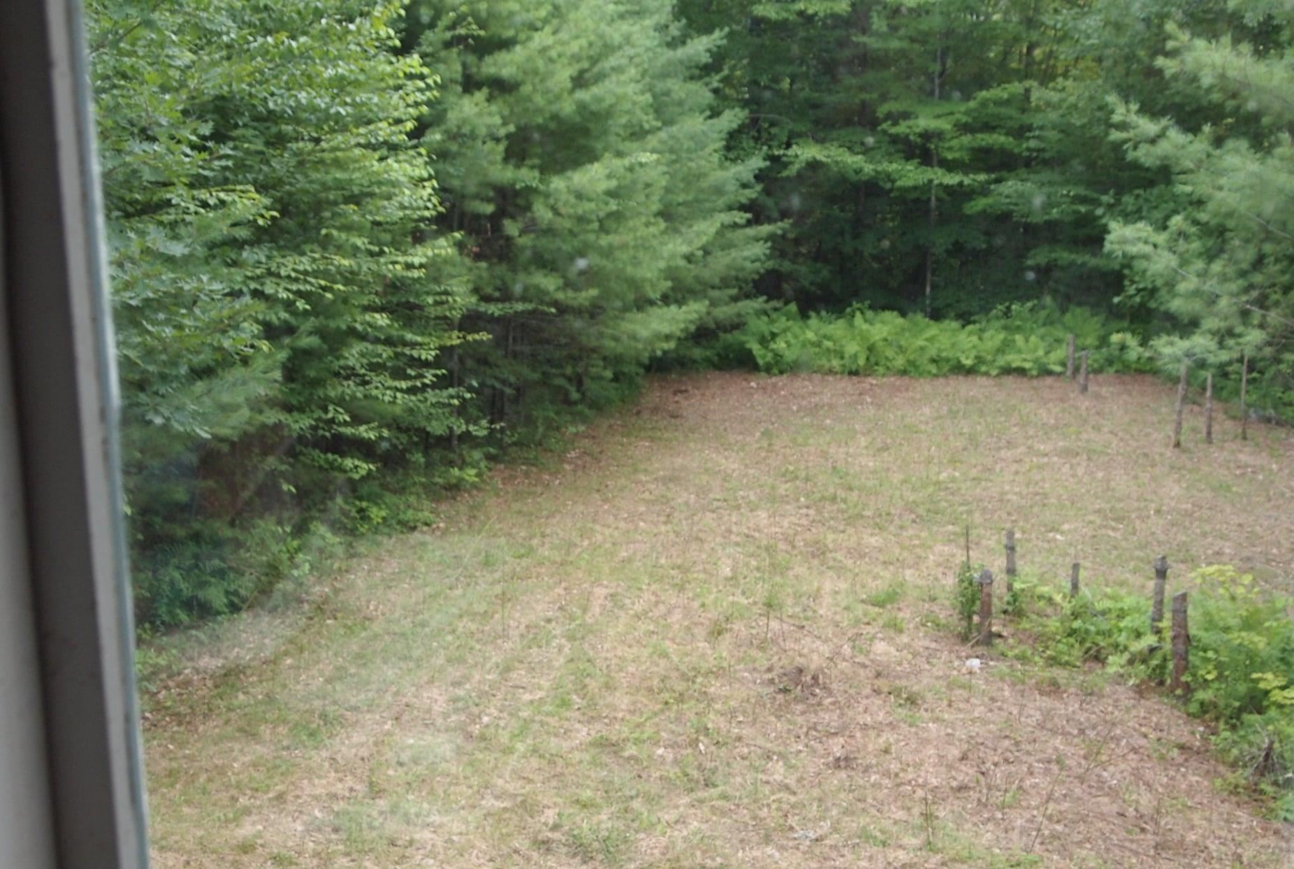 121 McLaughlin Road Acworth, NH 03607 - Photo 21 of 22