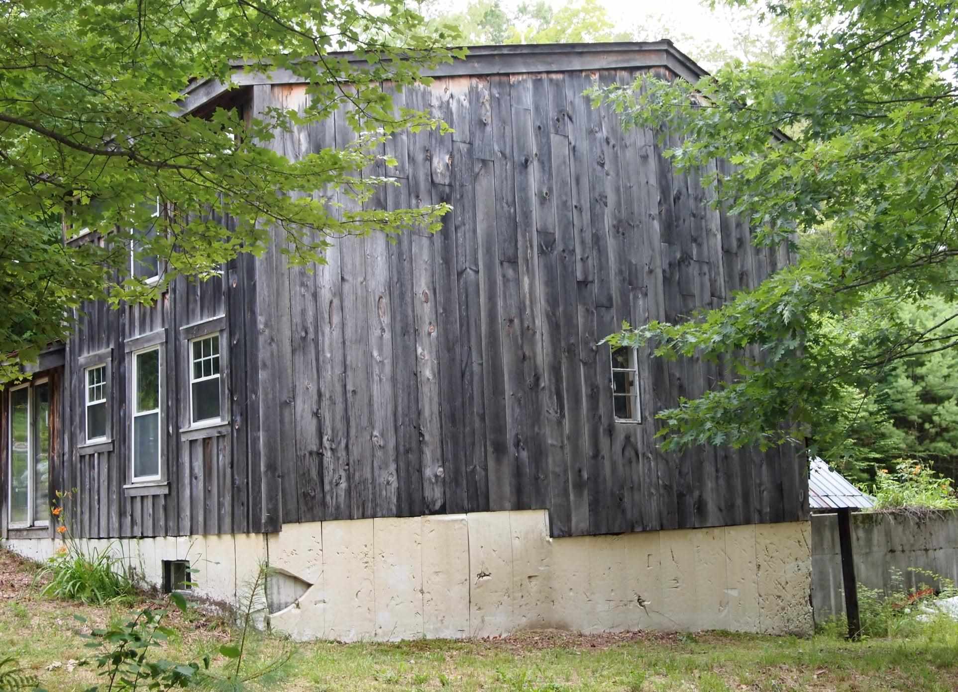 121 McLaughlin Road Acworth, NH 03607 - Photo 7 of 22