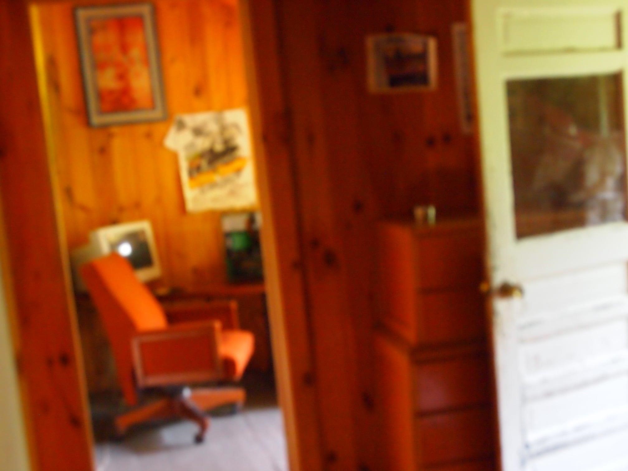 121 McLaughlin Road Acworth, NH 03607 - Photo 8 of 22