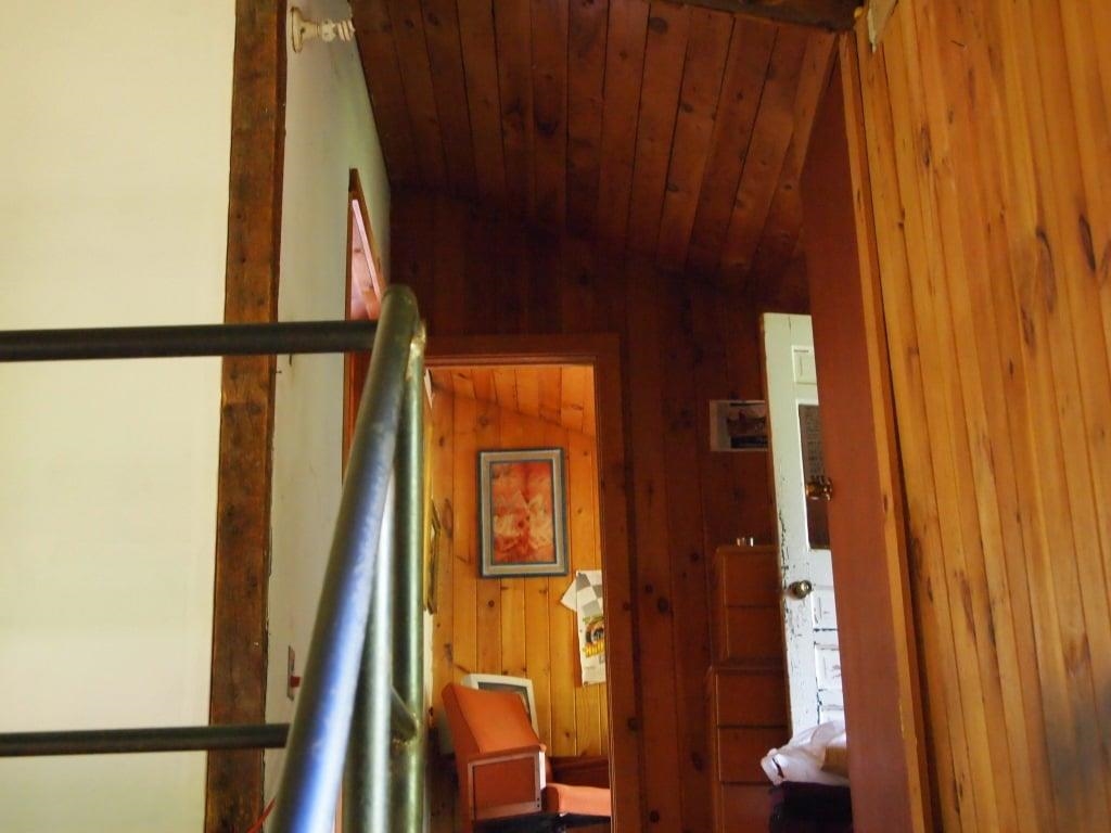121 McLaughlin Road Acworth, NH 03607 - Photo 9 of 22