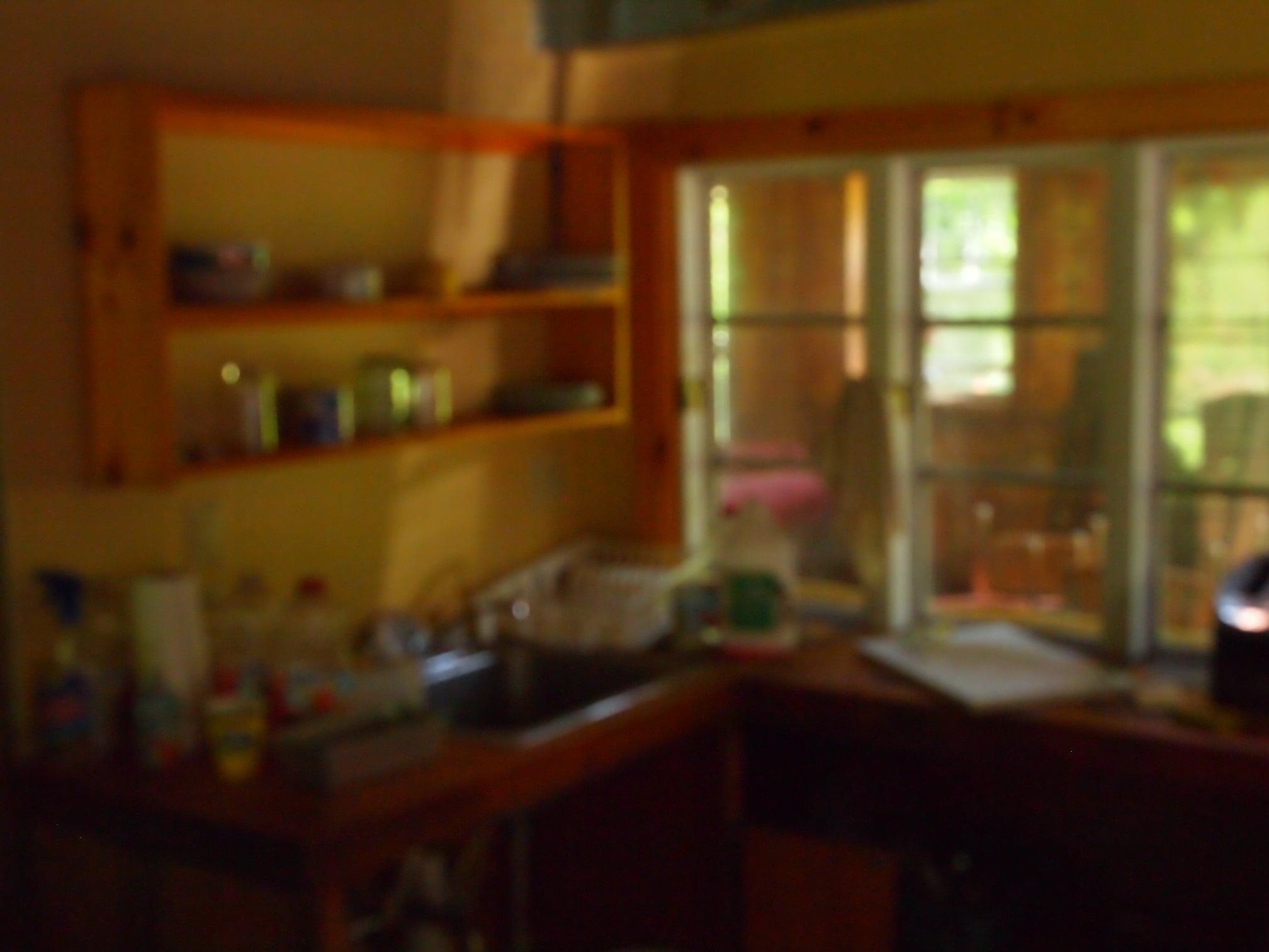 121 McLaughlin Road Acworth, NH 03607 - Photo 10 of 22