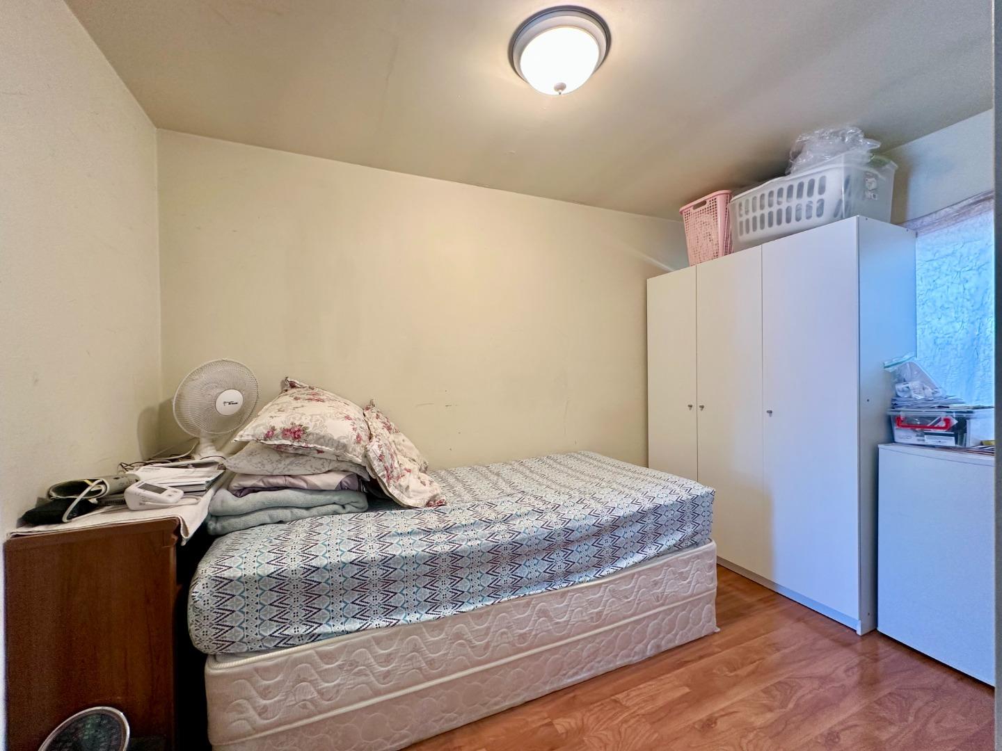 2855 Senter Road, Unit 84 San Jose, CA 95111 - Photo 11 of 13