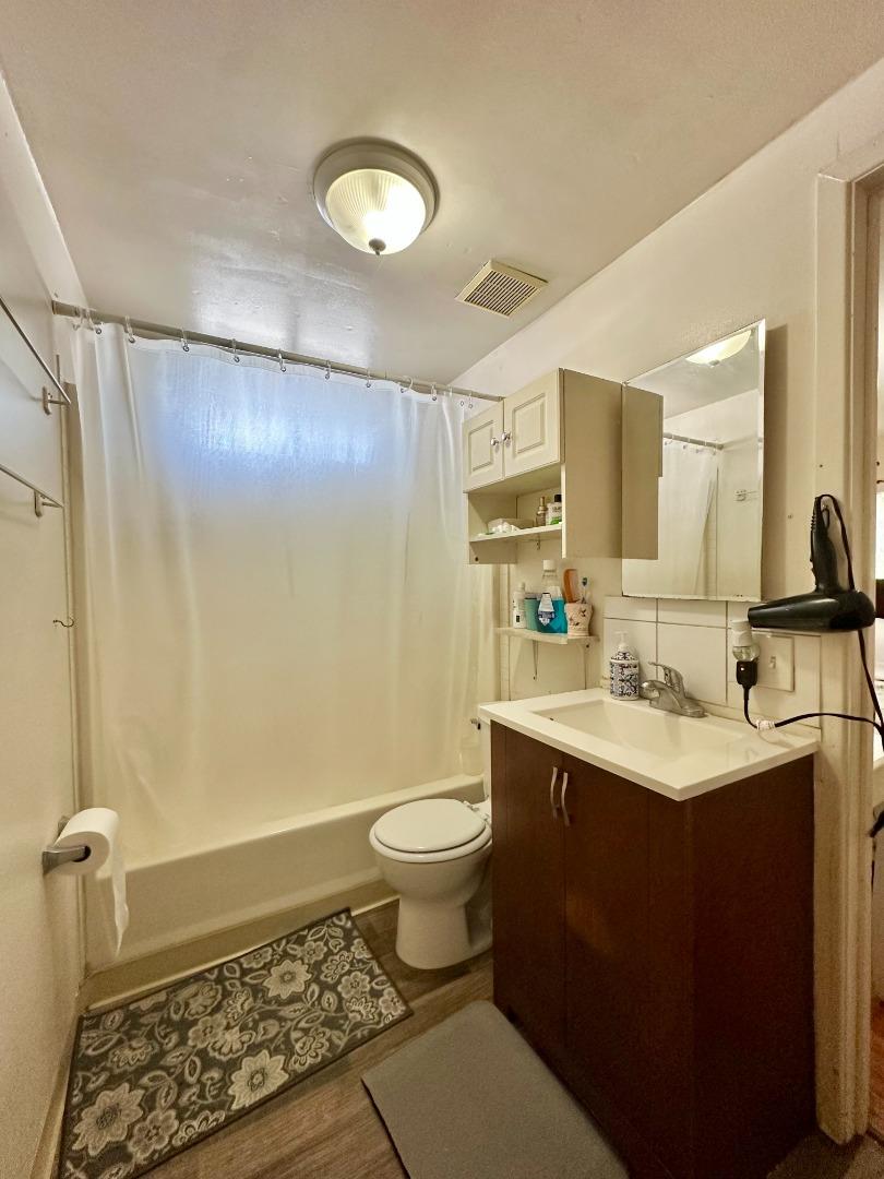 2855 Senter Road, Unit 84 San Jose, CA 95111 - Photo 12 of 13