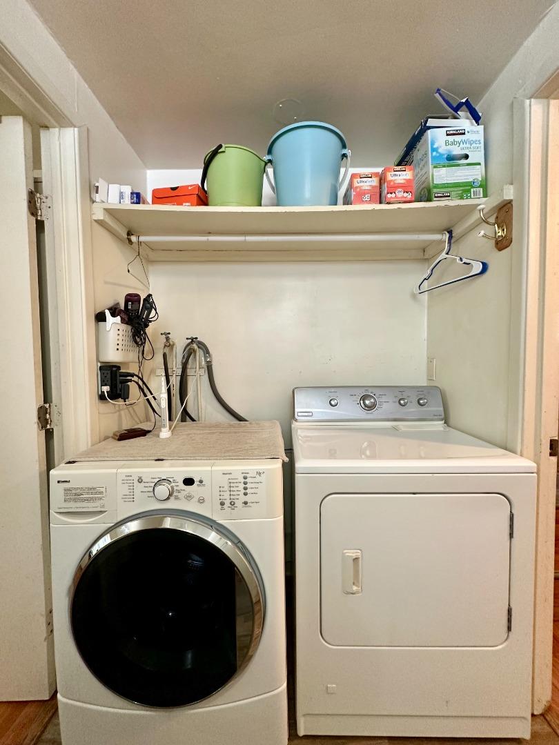 2855 Senter Road, Unit 84 San Jose, CA 95111 - Photo 13 of 13