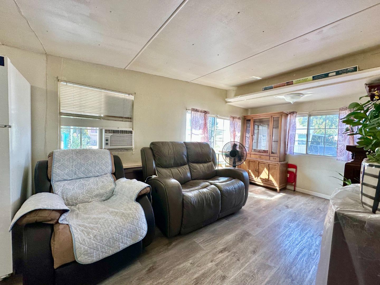 2855 Senter Road, Unit 84 San Jose, CA 95111 - Photo 2 of 13