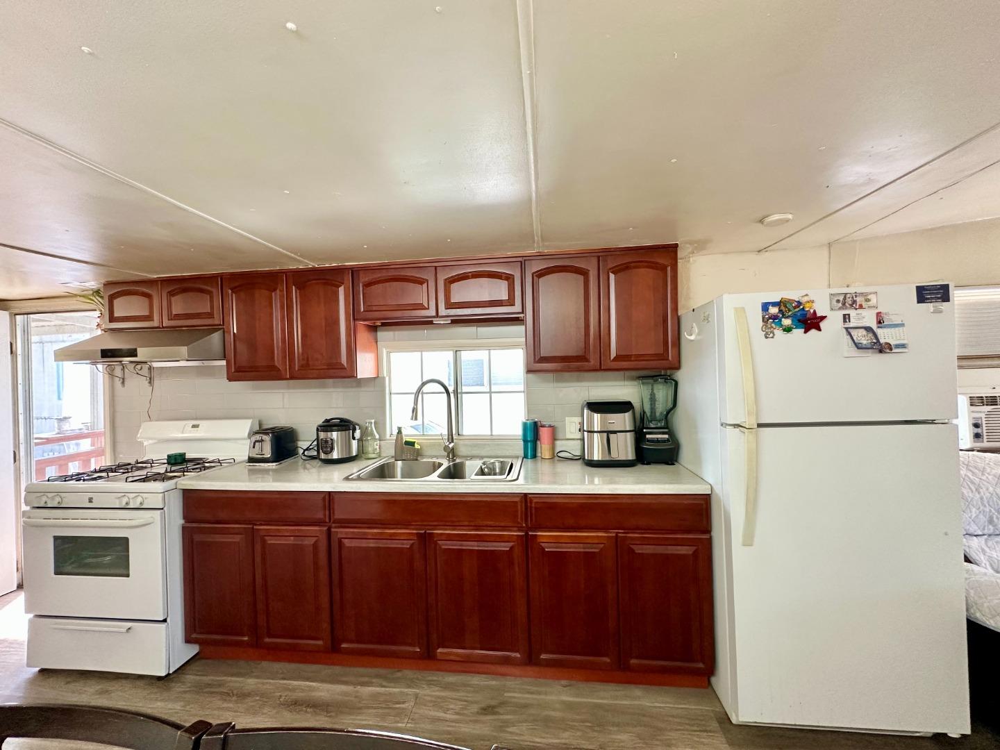 2855 Senter Road, Unit 84 San Jose, CA 95111 - Photo 3 of 13