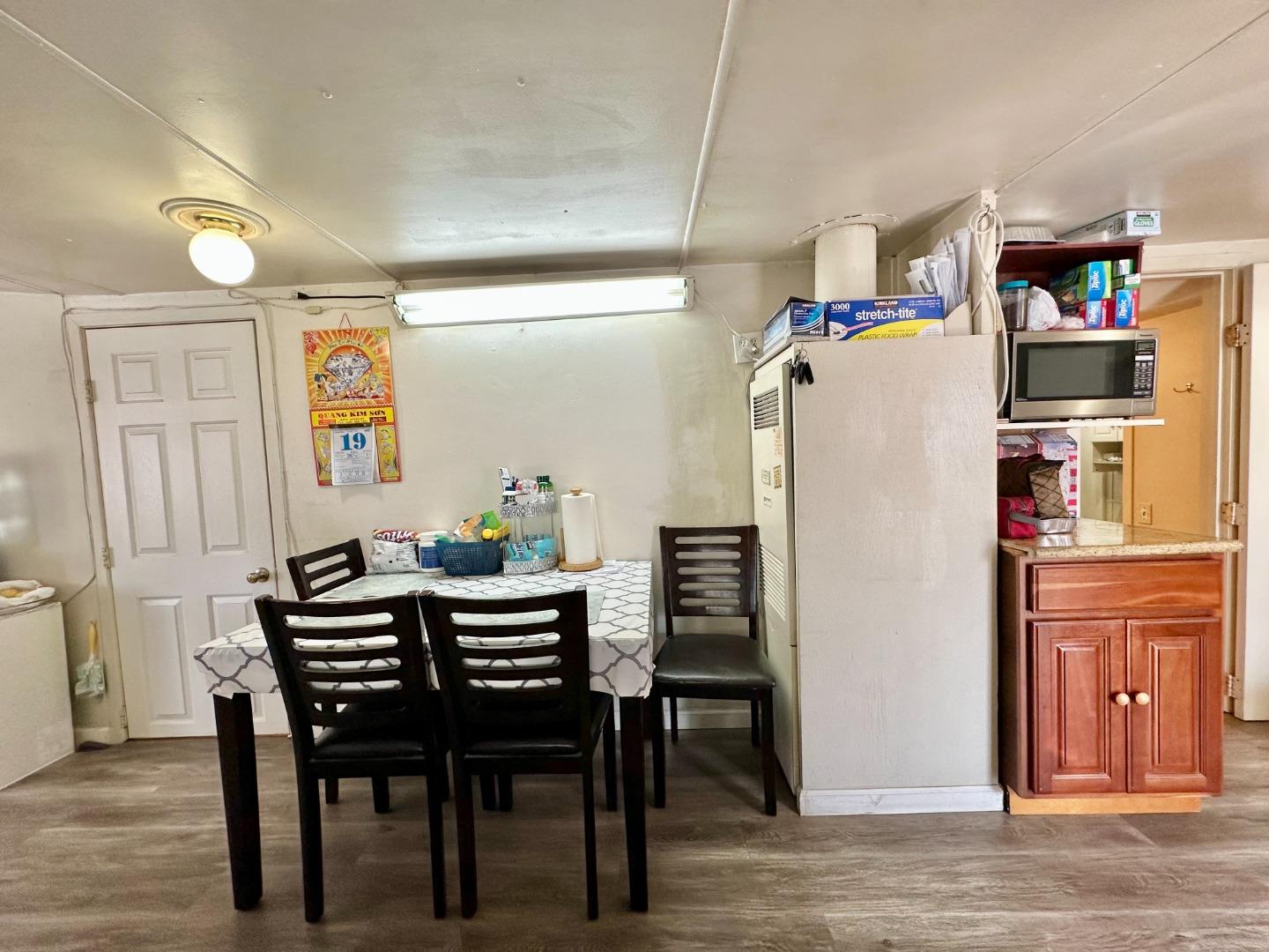 2855 Senter Road, Unit 84 San Jose, CA 95111 - Photo 4 of 13