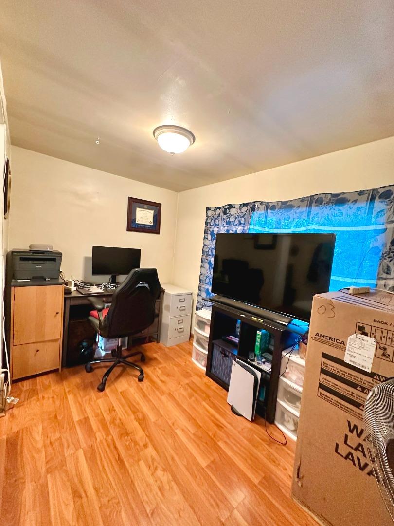 2855 Senter Road, Unit 84 San Jose, CA 95111 - Photo 7 of 13