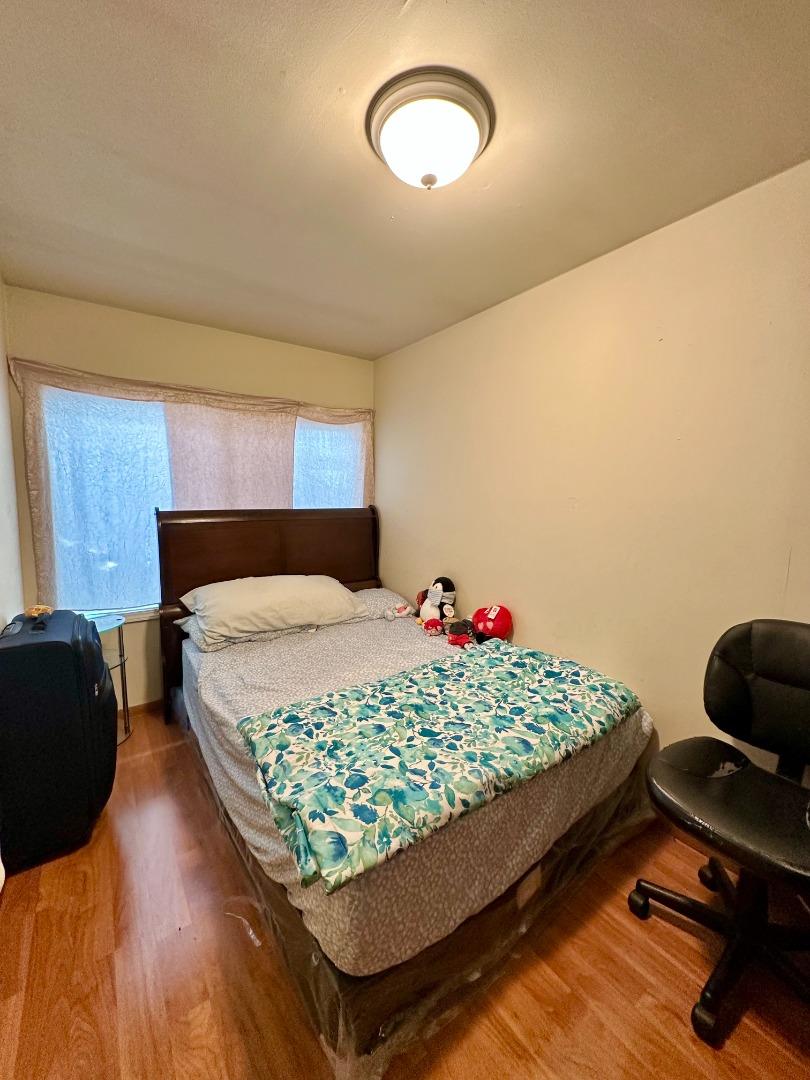 2855 Senter Road, Unit 84 San Jose, CA 95111 - Photo 8 of 13