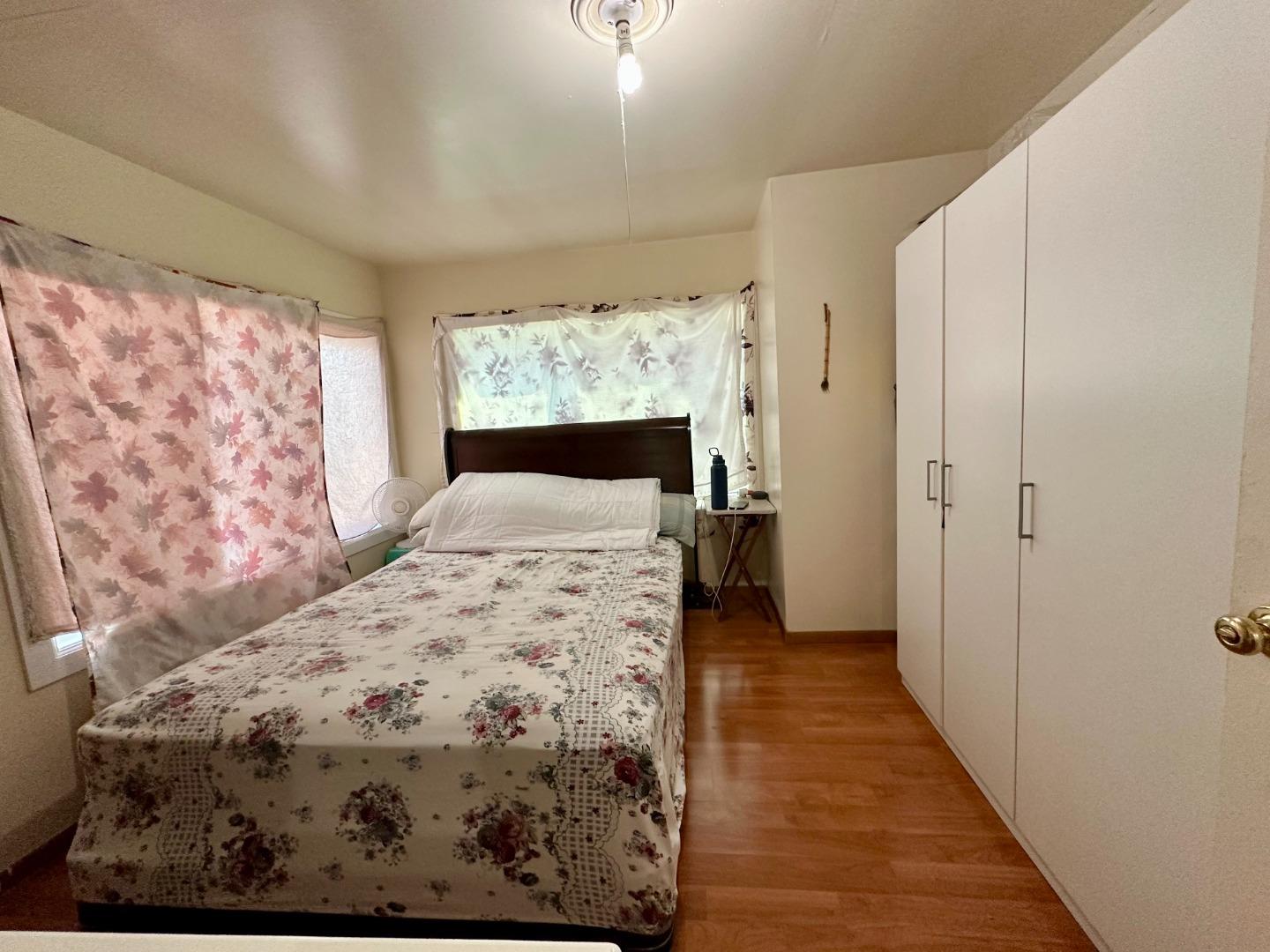 2855 Senter Road, Unit 84 San Jose, CA 95111 - Photo 10 of 13