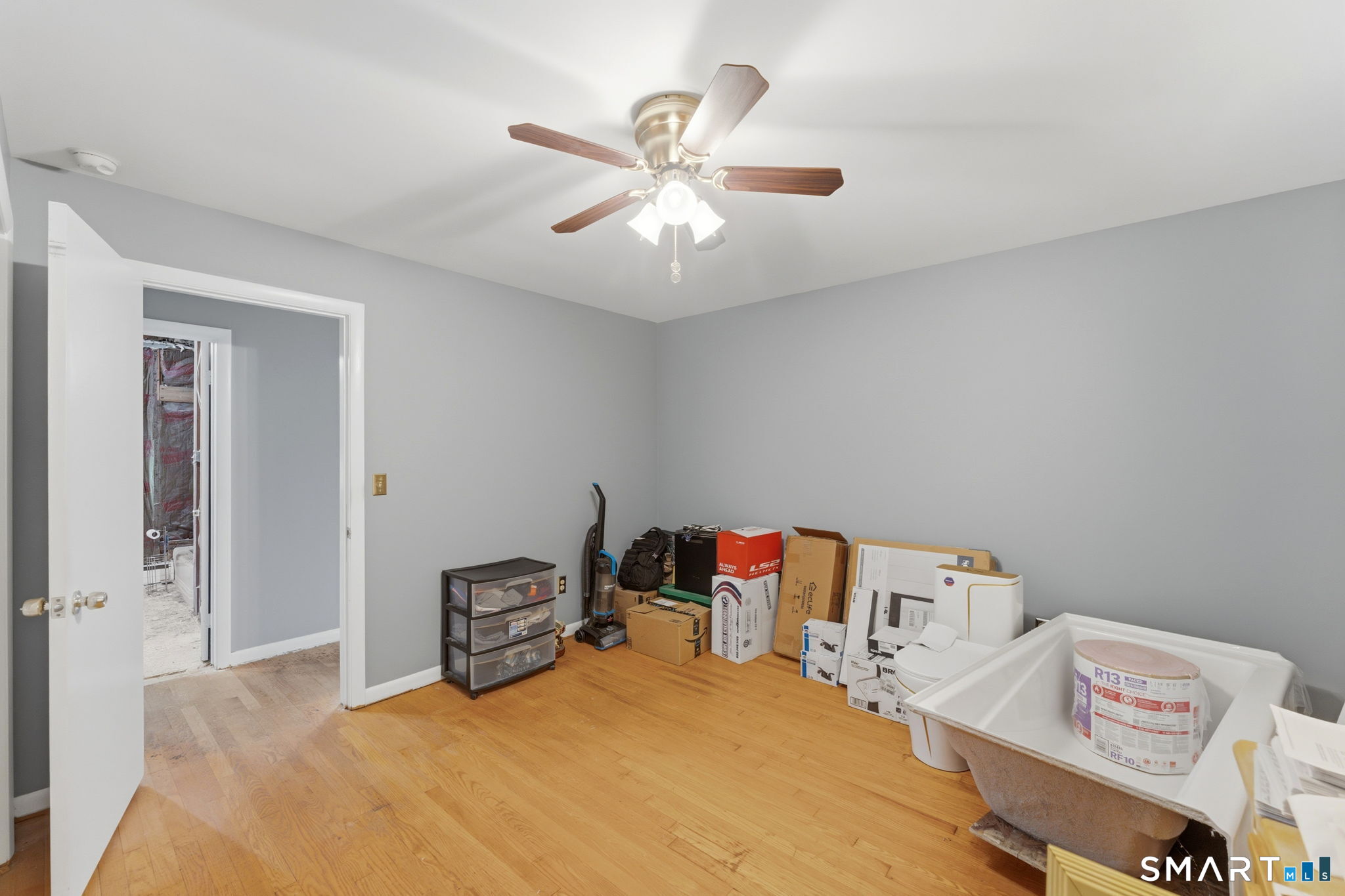 796 Hampton Road Pomfret, CT 06259 - Photo 14 of 24