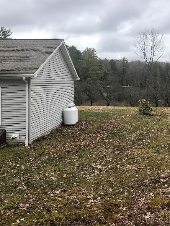 847 Sapbush Road Chenango Forks, NY 13746 - Photo 6 of 19 Gallery Image 6