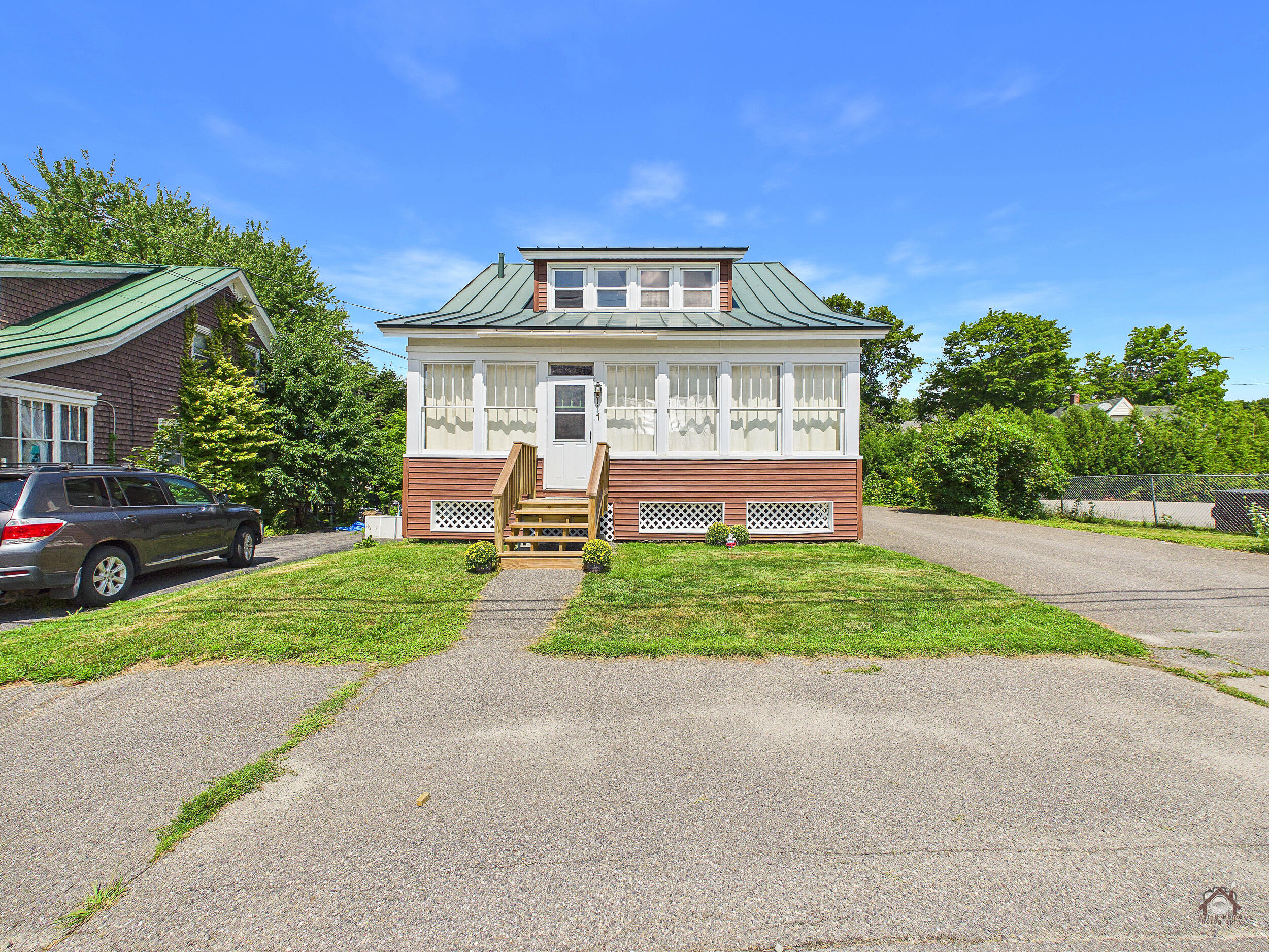 1 Columbia Road Waterville, ME 04901 - Photo 2 of 31 257-LP-102