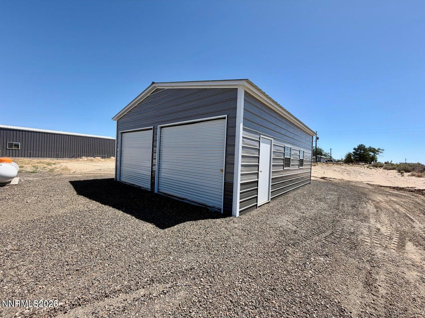 7730 Remington Road Silver Springs, NV 89429 - Photo 4 of 45 20260605174255899239000000-o