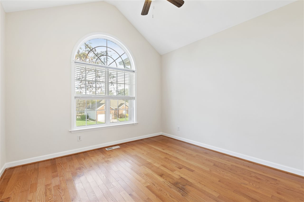 461 Seastone Street Raleigh, NC 27603 - Photo 19 of 30 Photo 19
