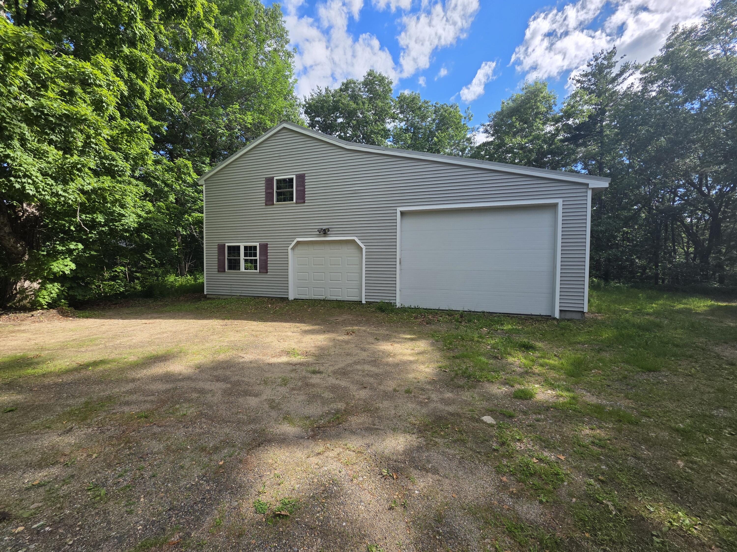 184 Bald Hill Road Wells, ME 04090 - Photo 2 of 2 20260615_162227